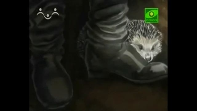 ЛИТЕРАТУРНОЕ ЧТЕНИЕ 13 УРОК