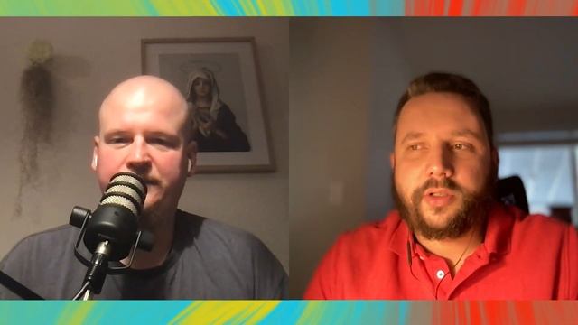 Михаил Свердлов: образование, которое мы заслужили смотреть онлайн