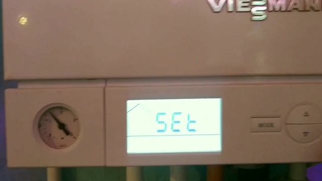 Газгольдер для дома отопление и горячая вода на год за 30 000 рублей смотреть онлайн