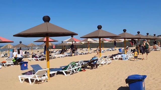 База отдыха в Махачкале смотреть онлайн