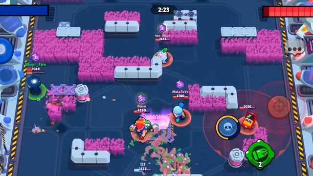 кто на меня😊😁😀😸😺👅😊😄😃😆☺😀😄😃😄☺ подпишется то во Приглашу в друзь смотреть онлайн