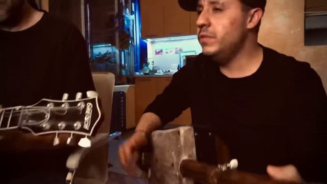 Гнава- Халиль Руазми и Илья Чистяков смотреть онлайн