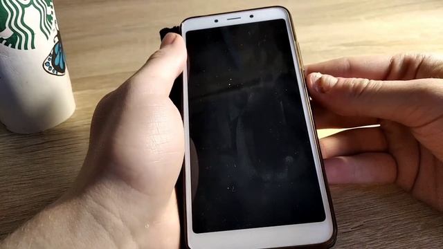 НЕ ПОКУПАЙ ЭТОТ XIAOMI смотреть онлайн