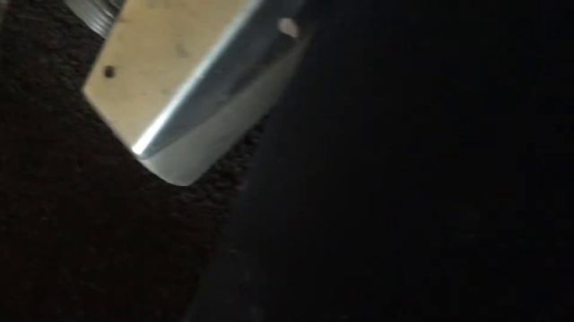 Пылесос кирби смотреть онлайн