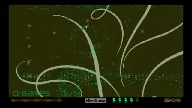 PixelJunk(TM) Eden Encore garden 11 complete 3/3 смотреть онлайн