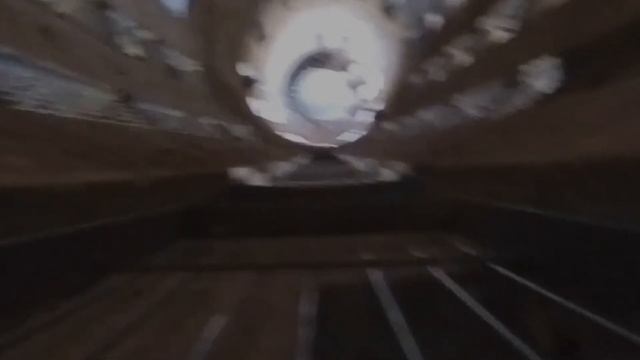 Is it worth it? (Sagrada Familia + Tower) смотреть онлайн