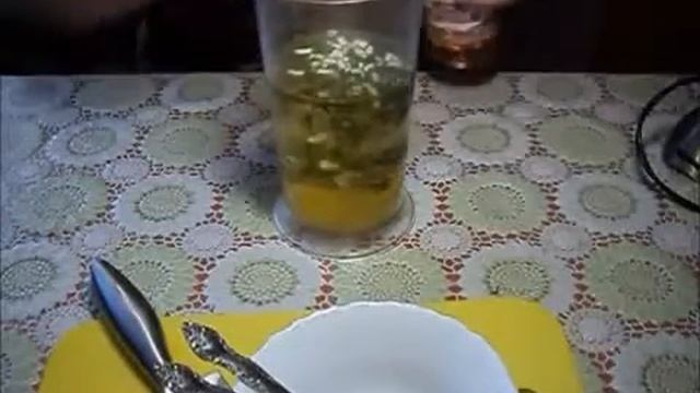 Летние укладки для модных каникул