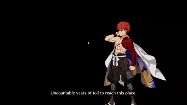 [FGO]Holy Grail Phantom Thief Lvl90+ farming 3T with full bonus CE feat.Muramasa and Kintoki смотреть онлайн