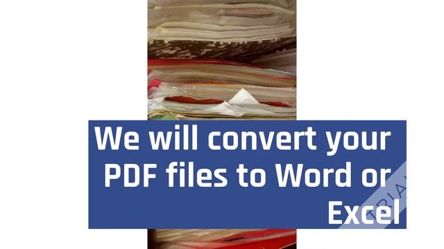 pdf to word converter смотреть онлайн