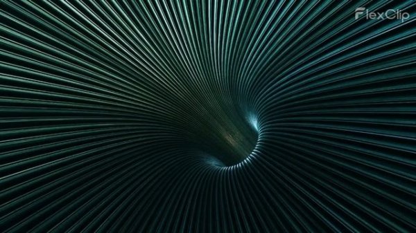 Feyser - Seven Seven EP (8.18.2023) catalog 00602508976972