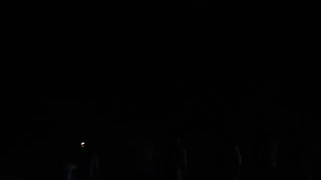 Церемония пушечного выстрела в Гаване смотреть онлайн