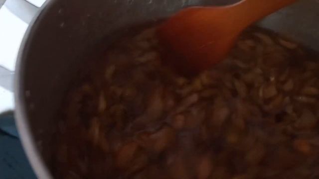 Варенье из груши со своего сада смотреть онлайн