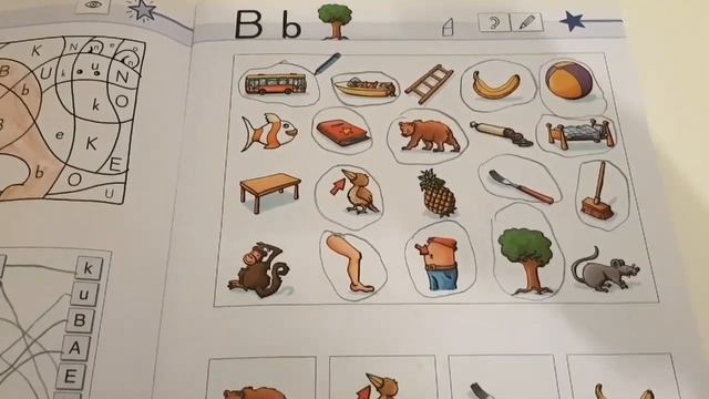 ЖИЗНЬ В ГЕРМАНИИ. 1 КЛАСС. ШКОЛЬНЫЕ ТЕСТЫ. МАТЕМАТИКА. НЕМЕЦКИЙ ЯЗЫК. ПОДАРКИ. смотреть онлайн