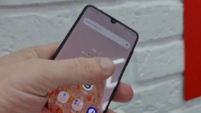 Видео №314928