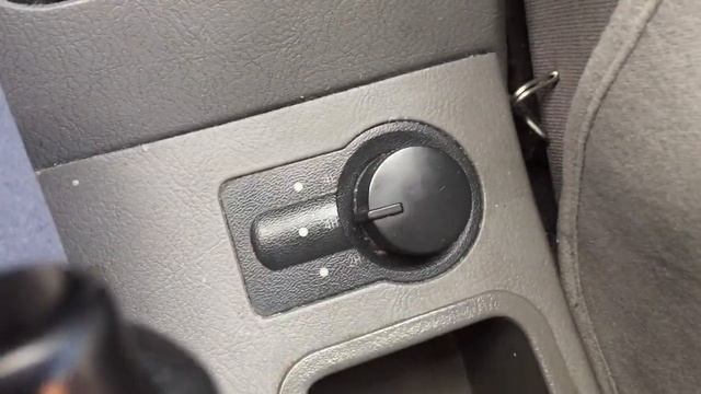 Pagero Sport аналог!!! ZX Landmark рамный внедорожник!!!