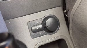 Pagero Sport аналог!!! ZX Landmark рамный внедорожник!!!