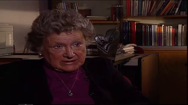 Galegos: Adolfo Perez Esquivel смотреть онлайн