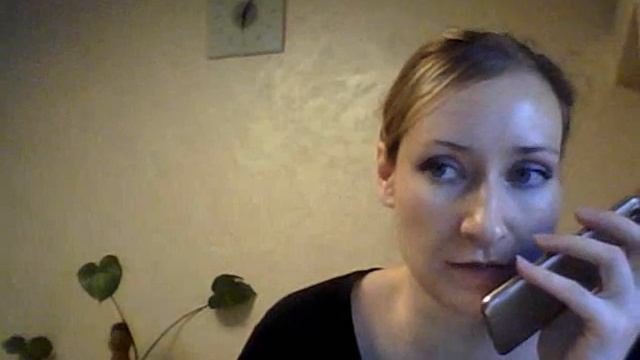 Зачем активировать номер, если я не буду этим заниматься смотреть онлайн