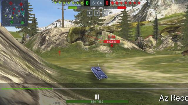 Nintendo Of America, "Victory, Project G H S!" By GordonHai (^_^) ! смотреть онлайн