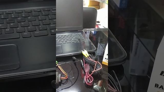 Baleno reverse camera with canbus attachment.....9811857782 смотреть онлайн