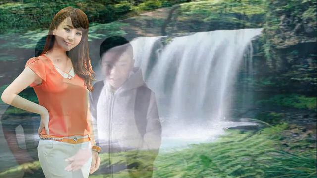 nguyễn văn lý смотреть онлайн