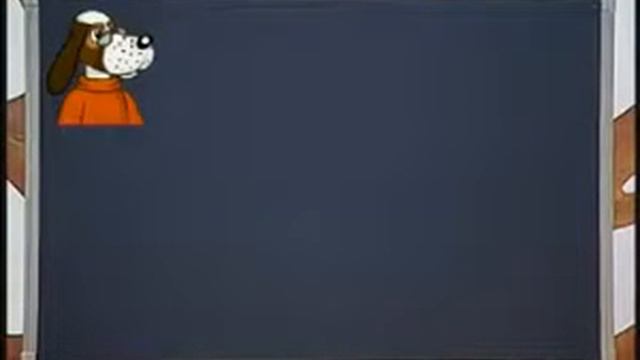 1 класс Урок математики - Шишкина школа смотреть онлайн