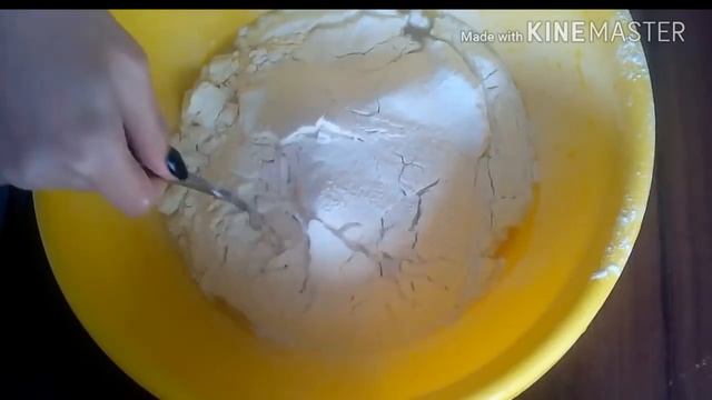 Пышки постные.Экономное меню смотреть онлайн