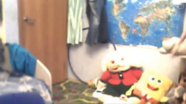 ШколаАдмина#2:айс пак энд челанч сметана на лицо бошкой в дверь стих смотреть онлайн