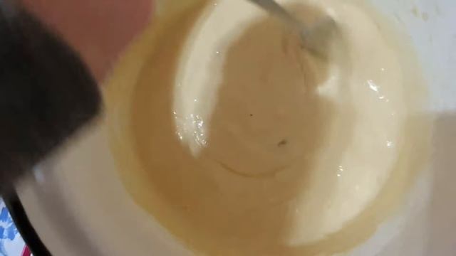 Печем кулич из Фикс Прайса смотреть онлайн