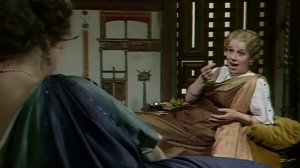 Я, Клавдий (I, Claudius) - Серия 2. В ожидании удобного момента