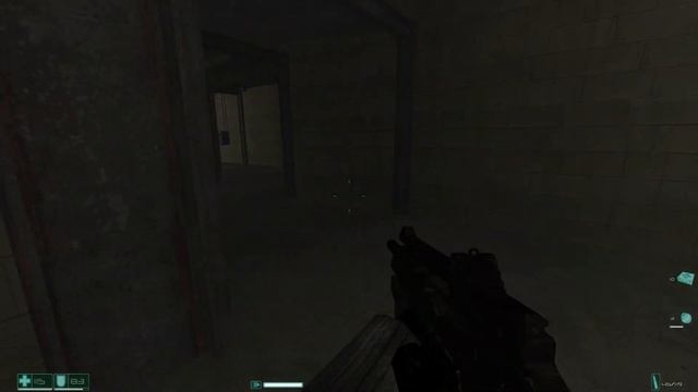 F.E.A.R. Perseus Mandate. Interval 05 - Infiltration / Вторжение. Прохождение #5 смотреть онлайн