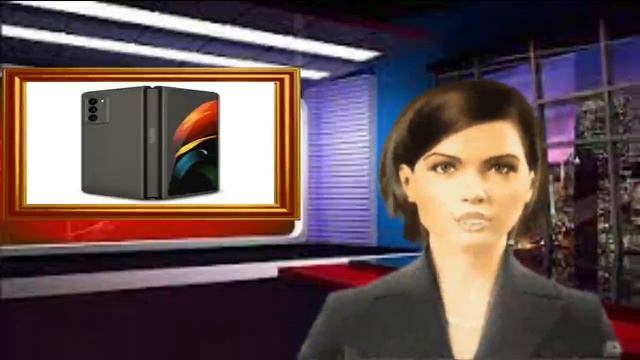 Распространенные проблемы с Samsung Galaxy Z Fold 3 и способы их устранения смотреть онлайн