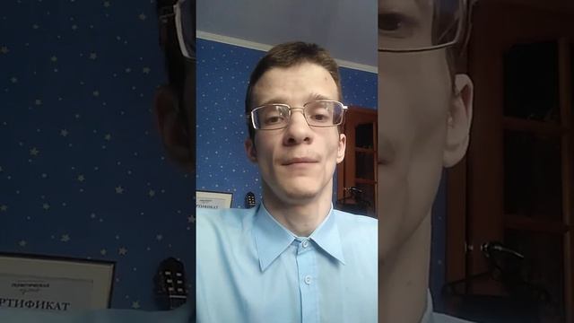 Видео-аннотация проекта "Преодоление" смотреть онлайн