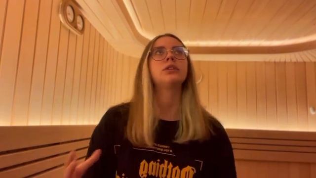 Как девушкам получать подарки от мужчин? смотреть онлайн
