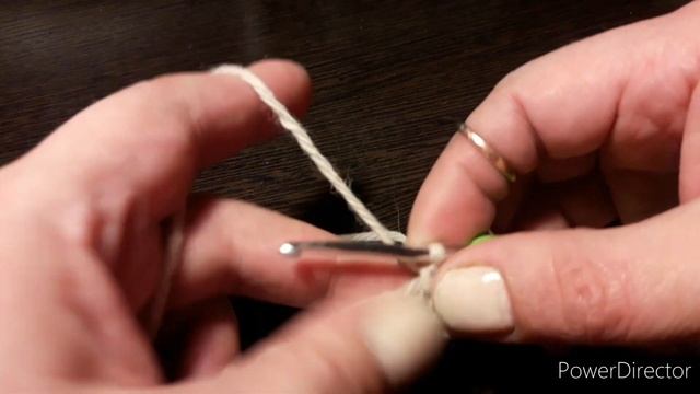 МИШКА КРЮЧКОМ. НОЖКИ. Часть 1 . смотреть онлайн