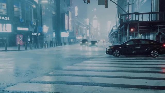 Miami, Florida 8K Video ULTRA HD 2023 смотреть онлайн