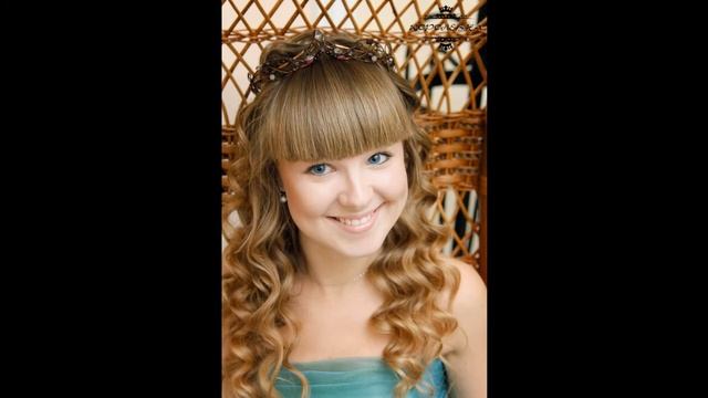 Сезон 3. проект КОРОЛЕВНА. программа " Спящая красавица". 19 октября 2014 смотреть онлайн