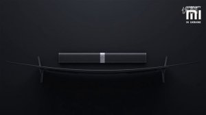 Прошивка Xiaomi Mi TV 3s 65