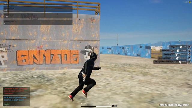 SRT | FiveM Montage | #HOSRC #BDRC #CARTELRC смотреть онлайн
