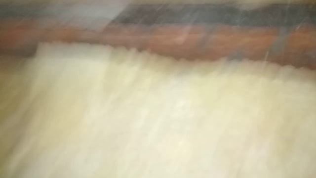 Утепление перекрытия Эковатой по стекловате, эковата башкортостан. Компания эковата в Уфе