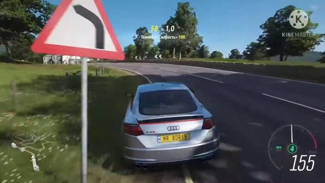 HDD для твоего Xbox Series S, расширяем возможности смотреть онлайн