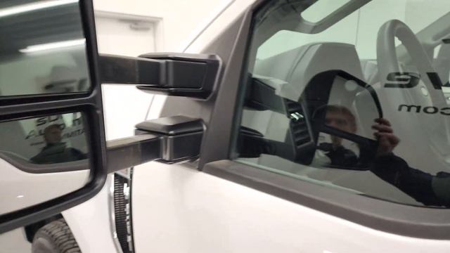2020 FORD F250 XL STX FX4 POWERSTROKE DIESEL LONG 4K WALKAROUND 12816Z SOLD! смотреть онлайн