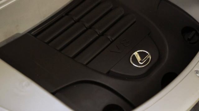 ТОП 10 ВОПРОСОВ ПРО ДЕТСКИЕ ЭЛЕКТРОМОБИЛИ смотреть онлайн