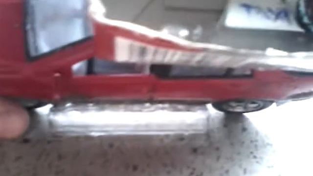 Лимон про ладу калину смотреть онлайн