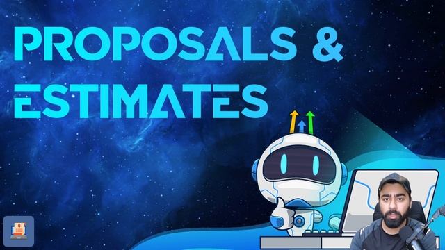 HighLevel Level Up Summit 23 Recap | Top 10 Features | GoHighLevel Summit2023 смотреть онлайн