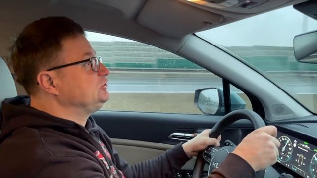 Fiat Bravo i Łada 2105 - Uratowane przed złomowaniem  Muzeum SKARB NARODU