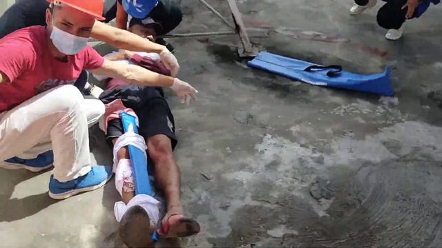 Thanks for everything NFA region 12 смотреть онлайн