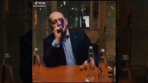 Бурунов, воронка,  устройство для женского мочеиспускания стоя, мылодрама, прикол.