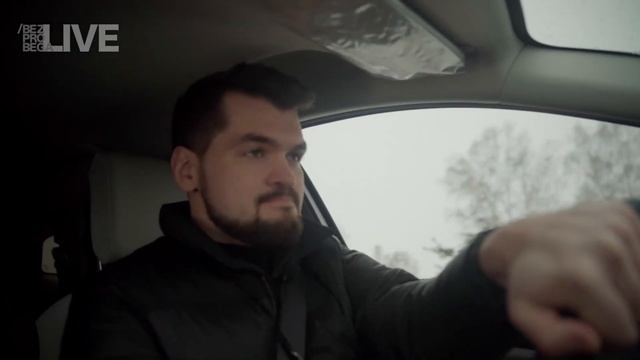 Почему НОВЫЙ KIA Sportage 2022 не станет хитом в России | быстрый обзор BEZPROBEGA LIVE смотреть онлайн