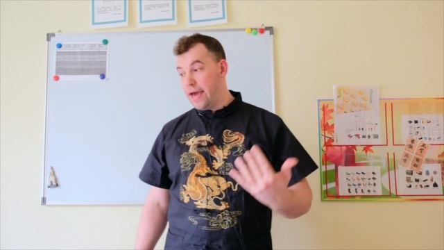 Уроки английского языка от Евгения Овечкина.Фразовый глагол get. смотреть онлайн